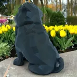 pies-figurka-psa-mops-the-pug-stan-opakowania-brak-opakowania