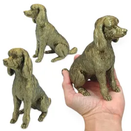 pies-pudel-figurka-psa-pudel-poodle-dog-prezent