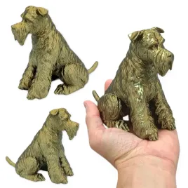 pies-sznaucer-figurka-psa-sznaucer-schnazuer-dog-prezent