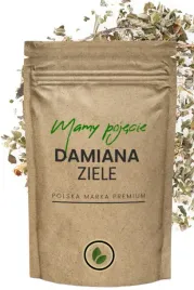damiana-ziele-suszone-afrodyzjak-50g-ziolo-na-relaksacje-damian-przepis