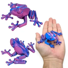 ruchoma-zaba-mini-zabka-przegubowa-figurka-ruchoma