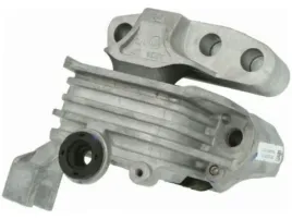 poduszka-silnika-alfa-romeo-giulietta-1-6-2-0