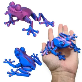ruchoma-zaba-midi-zabka-przegubowa-figurka-ruchoma