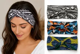 szeroka-opaska-na-wlosy-turban-wezel-3szt