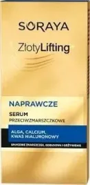 soraya-zloty-lifting-naprawcze-serum-przeciwzmarszczkowe-70-30-ml