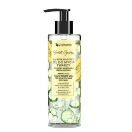 vis-plantis-secret-garden-aminokwasowy-zel-do-mycia-twarzy-200-ml