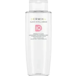 dermika-clean-intelligence-lagodzacy-plyn-micelarny-do-twarzy-algi-400ml