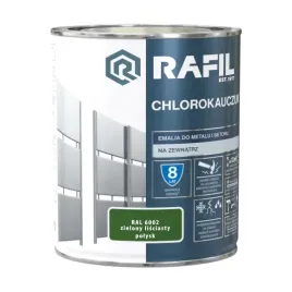 chlorokauczuk-zielony-lisciasty-polysk-ral-6002-0-75l-rafil