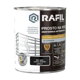 rafil-na-rdze-0-75l-czarny-gleboki-polmat-9005