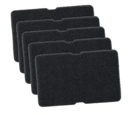 5x-kompatybilny-filtr-piankowy-do-suszarek-bebnowych