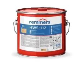 remmers-lakier-hws-112-do-drewnianych-blatow-i-podlog-5l-bezbarwny