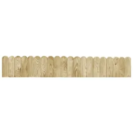 vidaxl-obrzeza-ogrodowe-3-szt-120-cm-impregnowane-drewno-sosnowe