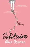 solitaire