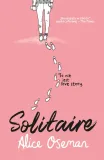 solitaire-wydawnictwo-jaguar
