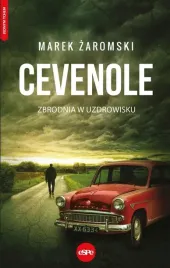 cevenole-zbrodnia-w-uzdrowisku