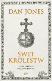 swit-krolestw-jasna-historia-wiekow-ciemnych