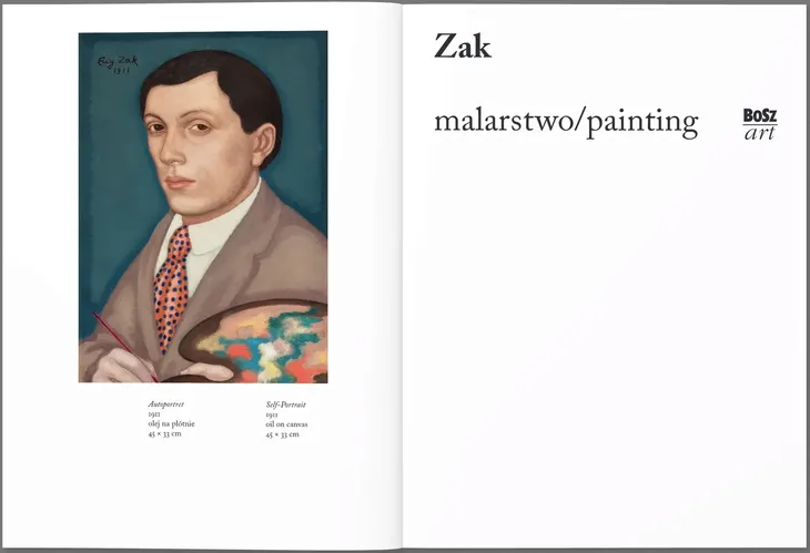 zak-malarstwo-okladka-twarda