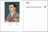 zak-malarstwo-okladka-twarda