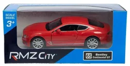 bentley-continental-gt-2018-czerwony