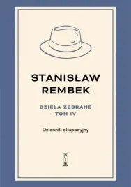 dziela-zebrane-t-4-dziennik-okupacyjny