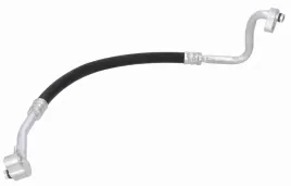 przewod-klimatyzacji-vw-jetta-iii-1k-2004-2013-1k0820721bl
