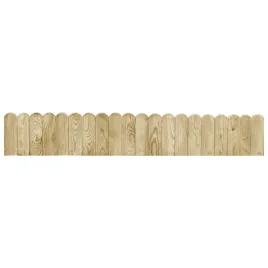 vidaxl-obrzeza-ogrodowe-3-szt-120-cm-impregnowane-drewno-sosnowe