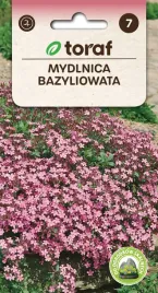 mydlnica-bazyliowata-nasiona-05-g