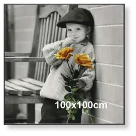 rama-aluminiowa-do-zdjecia-lub-plakatu-100x100cm-czarny-polmat