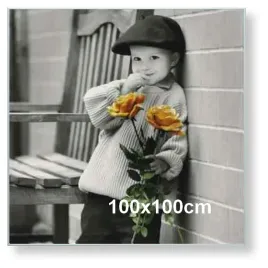 rama-aluminiowa-do-zdjecia-lub-plakatu-100x100cm-srebrny-matowy