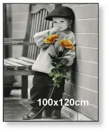 rama-aluminiowa-do-zdjecia-lub-plakatu-100x120cm-czarny-polmat