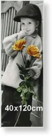 rama-aluminiowa-do-zdjecia-lub-plakatu-40x120cm-biala
