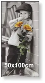 rama-aluminiowa-do-zdjecia-lub-plakatu-50x100cm-czarny-polmat