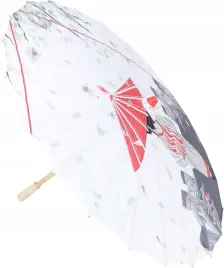 parasol-japonski-cosplay-ornament-daleki-wschod-akcesoria