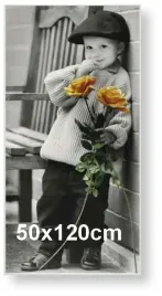 rama-aluminiowa-do-zdjecia-lub-plakatu-50x120cm-biala