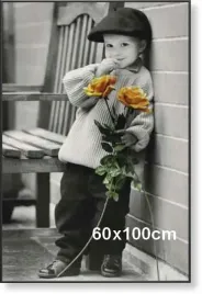 rama-aluminiowa-do-zdjecia-lub-plakatu-60x100cm-czarny-polmat