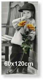 rama-aluminiowa-do-zdjecia-lub-plakatu-60x120cm-biala