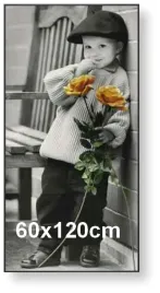 rama-aluminiowa-do-zdjecia-lub-plakatu-60x120cm-czarny-polmat