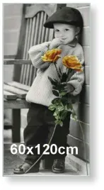 rama-aluminiowa-do-zdjecia-lub-plakatu-60x120cm-srebrny-matowy
