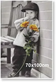 rama-aluminiowa-do-zdjecia-lub-plakatu-70x100cm-biala