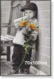 rama-aluminiowa-do-zdjecia-lub-plakatu-70x100cm-czarny-polmat