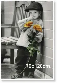 rama-aluminiowa-do-zdjecia-lub-plakatu-70x120cm-biala