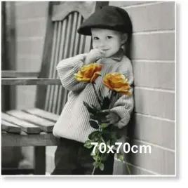 rama-aluminiowa-do-zdjecia-lub-plakatu-70x70cm-biala