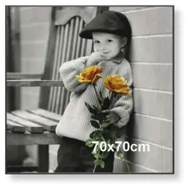 rama-aluminiowa-do-zdjecia-lub-plakatu-70x70cm-czarny-polmat
