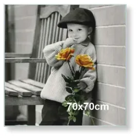 rama-aluminiowa-do-zdjecia-lub-plakatu-70x70cm-srebrny-matowy