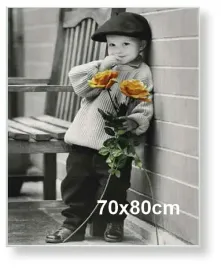 rama-aluminiowa-do-zdjecia-lub-plakatu-70x80cm-biala
