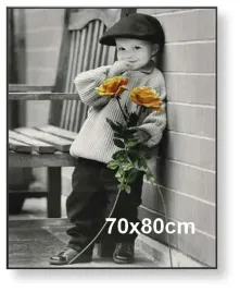 rama-aluminiowa-do-zdjecia-lub-plakatu-70x80cm-czarny-polmat
