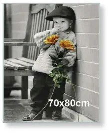 rama-aluminiowa-do-zdjecia-lub-plakatu-70x80cm-srebrny-matowy