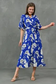 sukienka-midi-niebieska-w-kwiaty-z-wiazaniem-w-pasie-xl-5ga