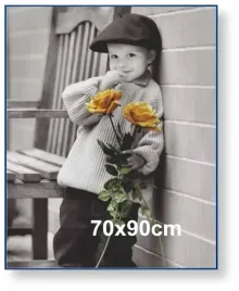 rama-aluminiowa-do-zdjecia-lub-plakatu-70x90cm-granatowa