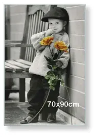 rama-aluminiowa-do-zdjecia-lub-plakatu-70x90cm-srebrny-matowy